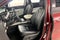 2023 Kia Carnival SX