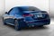 2023 Mercedes-Benz E-Class E 350