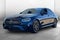 2023 Mercedes-Benz E-Class E 350