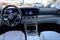 2023 Mercedes-Benz E-Class E 350