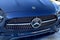 2023 Mercedes-Benz E-Class E 350