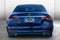 2023 Mercedes-Benz E-Class E 350