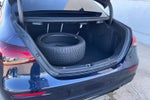 2023 Mercedes-Benz E-Class E 350