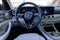 2023 Mercedes-Benz E-Class E 350
