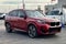 2026 BMW X1 M35i