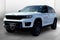 2024 Jeep Grand Cherokee 4xe Trailhawk