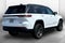 2024 Jeep Grand Cherokee 4xe Trailhawk