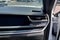 2024 Jeep Grand Cherokee 4xe Trailhawk