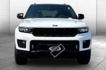 2024 Jeep Grand Cherokee 4xe Trailhawk