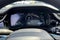 2024 Jeep Grand Cherokee 4xe Trailhawk