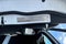 2024 Jeep Grand Cherokee 4xe Trailhawk