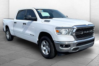 2024 RAM 1500 Lone Star