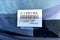2016 Chevrolet Silverado 2500 HD LT