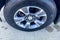 2017 Chevrolet Colorado 4WD Z71