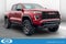 2023 GMC Canyon AT4X