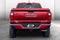 2023 GMC Canyon AT4X
