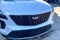 2020 Cadillac XT4 AWD Premium Luxury