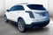 2021 Cadillac XT5 AWD Sport