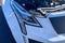 2021 Cadillac XT5 AWD Sport
