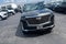 2021 Cadillac Escalade ESV Premium Luxury