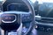 2022 GMC Sierra 1500 SLE