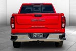 2022 GMC Sierra 1500 SLE