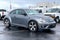 2014 Volkswagen Beetle 2.0T Turbo R-Line