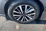 2019 Subaru Legacy Premium