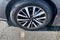 2019 Subaru Legacy Premium