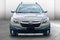2020 Subaru Outback Touring