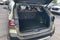 2020 Subaru Outback Touring