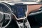 2020 Subaru Outback Touring