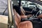 2020 Subaru Outback Touring