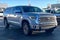 2020 Toyota Tundra 4WD Limited