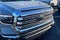 2020 Toyota Tundra 4WD Limited