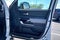2023 Toyota Tundra 4WD Limited Hybrid