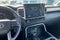 2023 Toyota Tundra 4WD Limited Hybrid