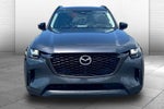 2025 Mazda Mazda CX-90 Premium Sport