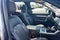 2025 Mazda Mazda CX-90 Premium Sport
