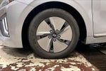 2022 Hyundai Ioniq Hybrid SE