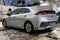 2022 Hyundai Ioniq Hybrid SE