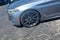 2018 BMW 5 Series M550i xDrive