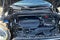 2022 MINI Countryman Cooper