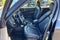 2022 MINI Countryman Cooper