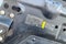 2022 MINI Countryman Cooper
