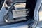 2022 MINI Countryman Cooper