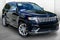 2021 Jeep Grand Cherokee Summit