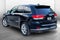 2021 Jeep Grand Cherokee Summit