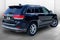 2021 Jeep Grand Cherokee Summit