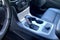 2021 Jeep Grand Cherokee Summit